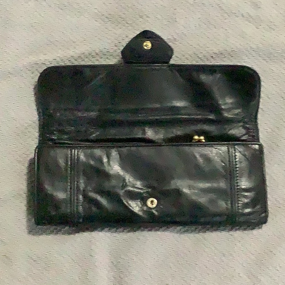 Juicy wallet - Picture 3 of 3